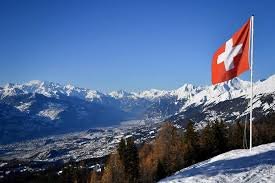 How to migrate to Switzerland from Nigeria 