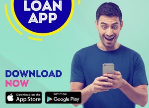 Top 10 online loan app